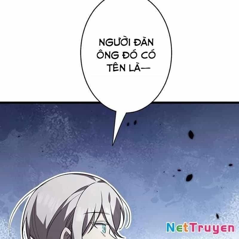 Ah, Thật Tuyệt Khi Còn Sống - Chương 41 - ảnh 165