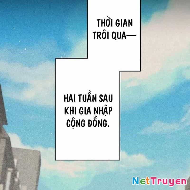 Ah, Thật Tuyệt Khi Còn Sống - Chương 41 - ảnh 20