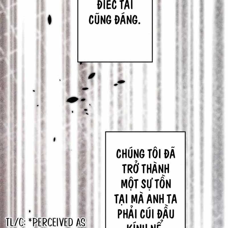 Ah, Thật Tuyệt Khi Còn Sống - Chương 41 - ảnh 23