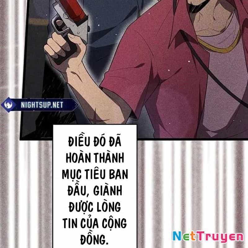 Ah, Thật Tuyệt Khi Còn Sống - Chương 41 - ảnh 25