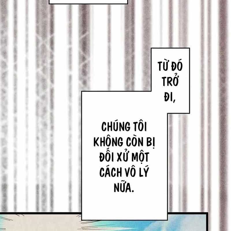 Ah, Thật Tuyệt Khi Còn Sống - Chương 41 - ảnh 26
