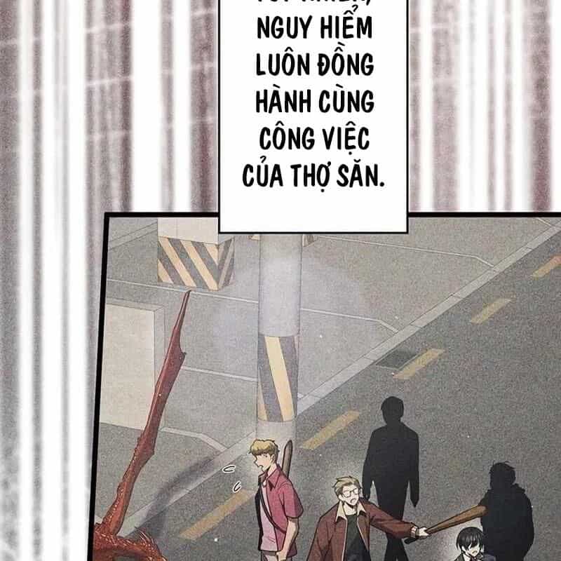 Ah, Thật Tuyệt Khi Còn Sống - Chương 41 - ảnh 29