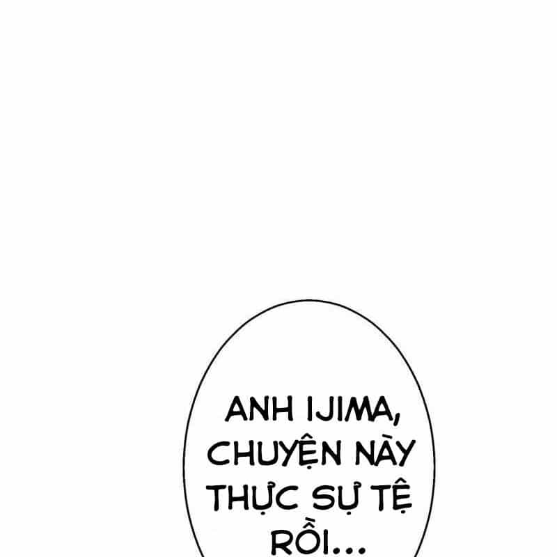 Ah, Thật Tuyệt Khi Còn Sống - Chương 41 - ảnh 3