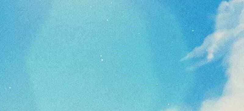 Ah, Thật Tuyệt Khi Còn Sống - Chương 41 - ảnh 31