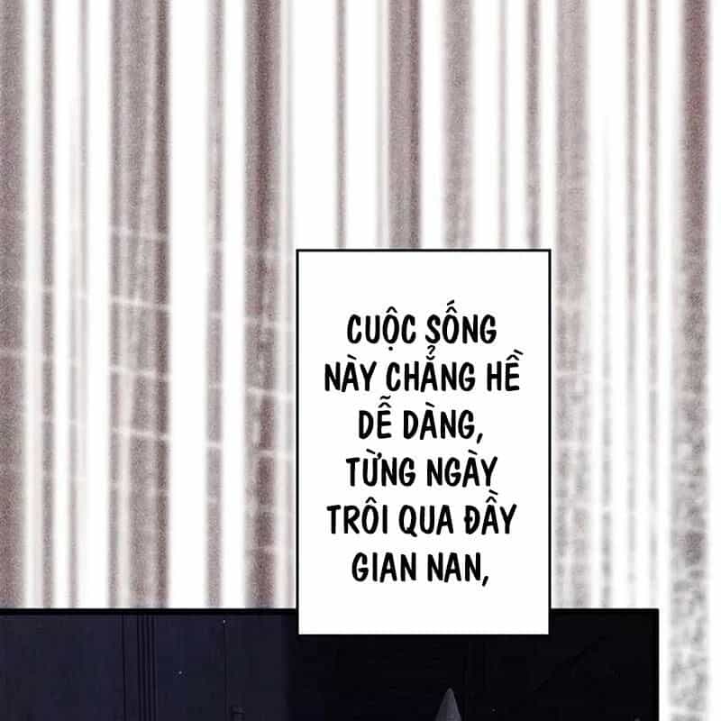 Ah, Thật Tuyệt Khi Còn Sống - Chương 41 - ảnh 47