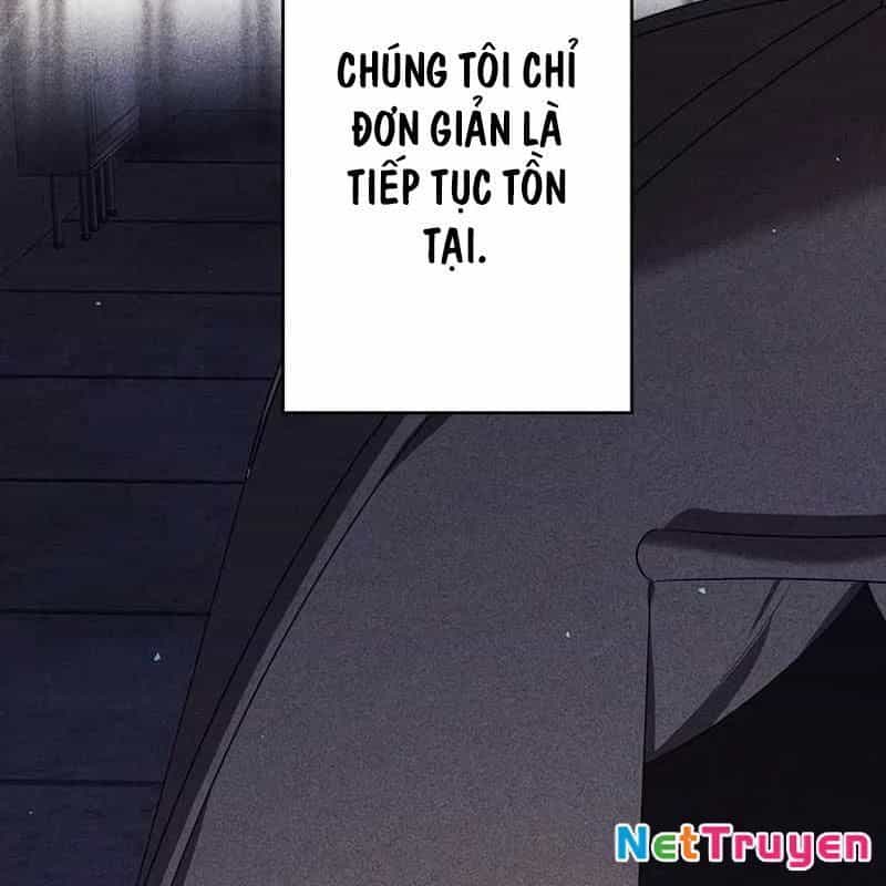 Ah, Thật Tuyệt Khi Còn Sống - Chương 41 - ảnh 50