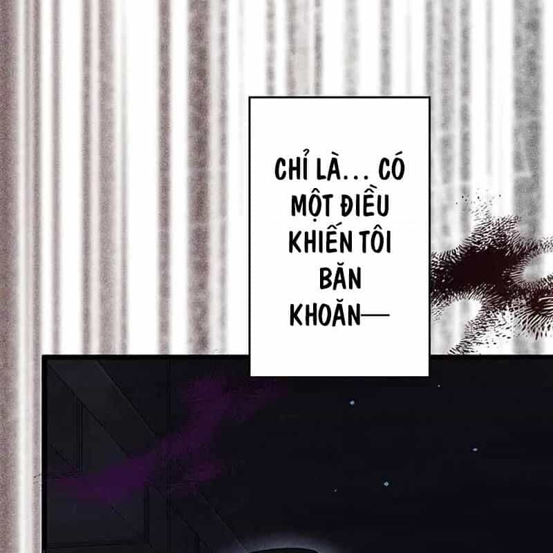 Ah, Thật Tuyệt Khi Còn Sống - Chương 41 - ảnh 53