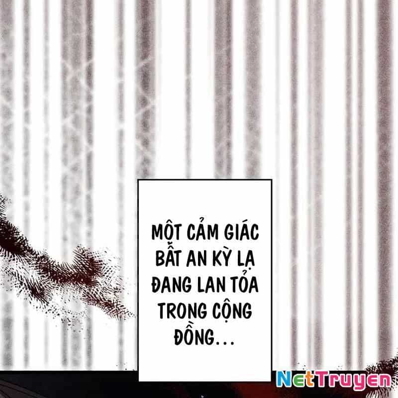Ah, Thật Tuyệt Khi Còn Sống - Chương 41 - ảnh 55