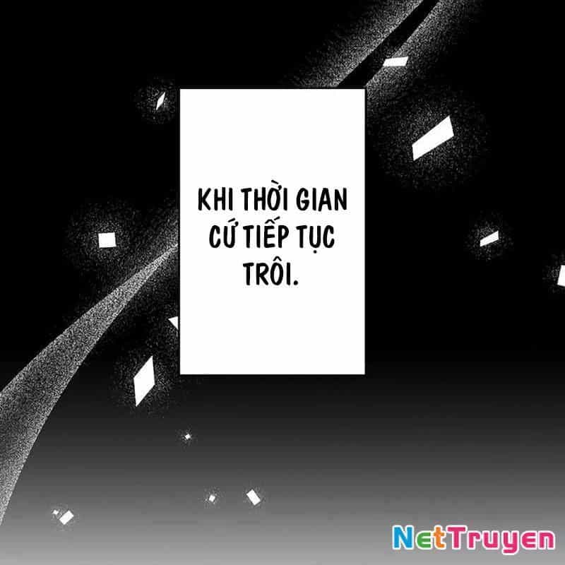 Ah, Thật Tuyệt Khi Còn Sống - Chương 41 - ảnh 60
