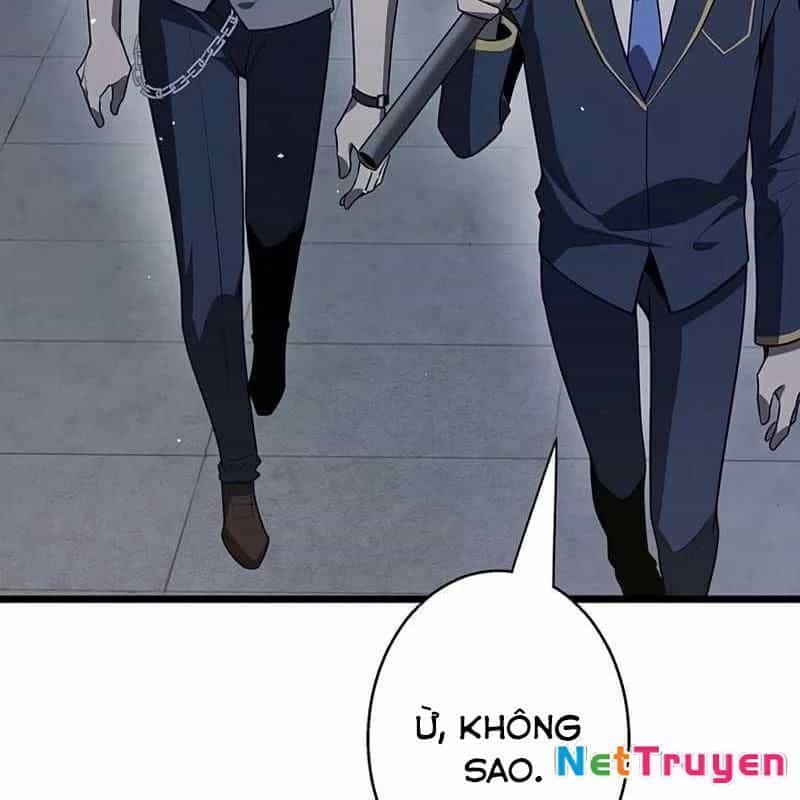 Ah, Thật Tuyệt Khi Còn Sống - Chương 41 - ảnh 65