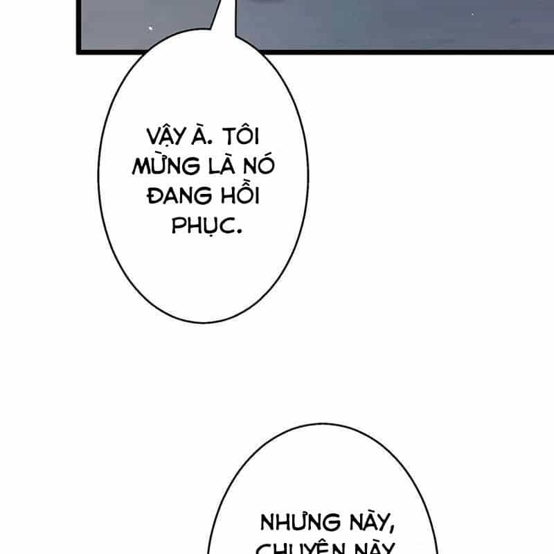 Ah, Thật Tuyệt Khi Còn Sống - Chương 41 - ảnh 69