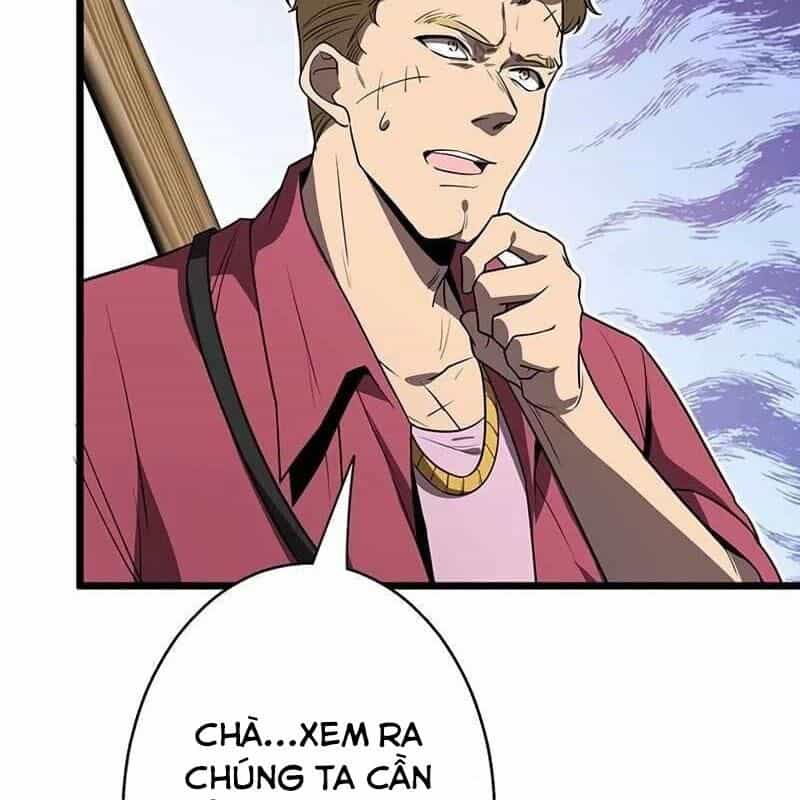 Ah, Thật Tuyệt Khi Còn Sống - Chương 41 - ảnh 8