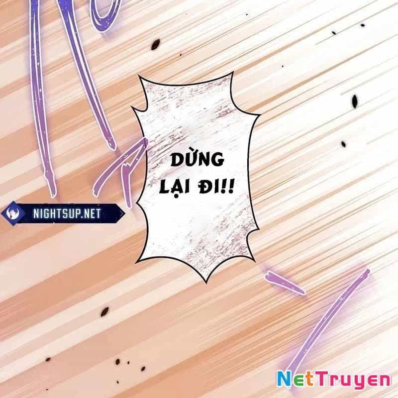 Ah, Thật Tuyệt Khi Còn Sống - Chương 41 - ảnh 80