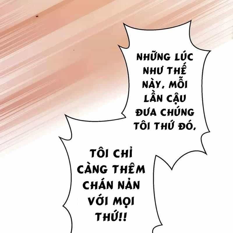 Ah, Thật Tuyệt Khi Còn Sống - Chương 41 - ảnh 81