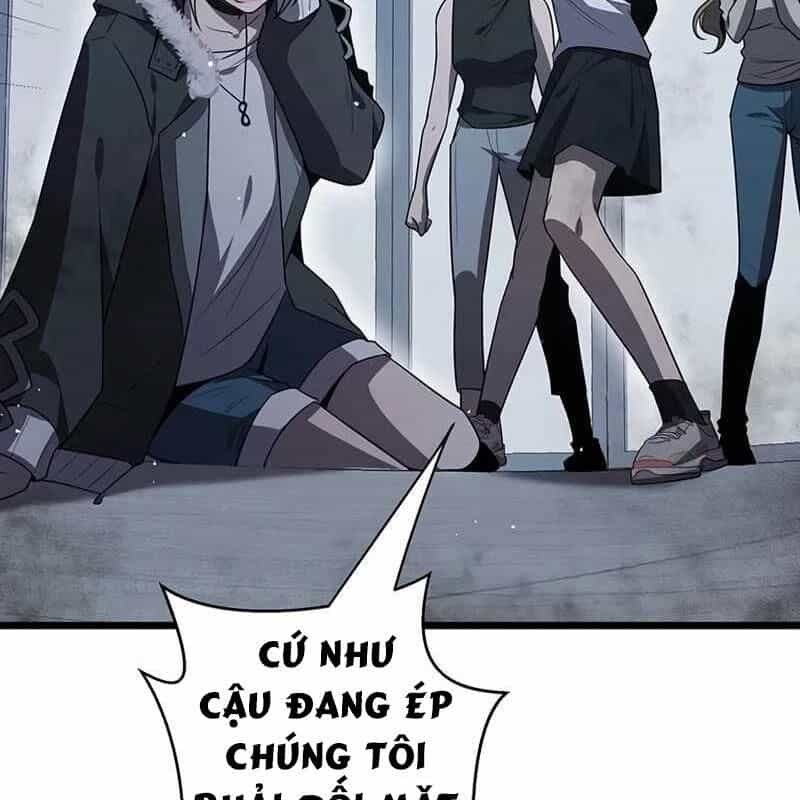 Ah, Thật Tuyệt Khi Còn Sống - Chương 41 - ảnh 83