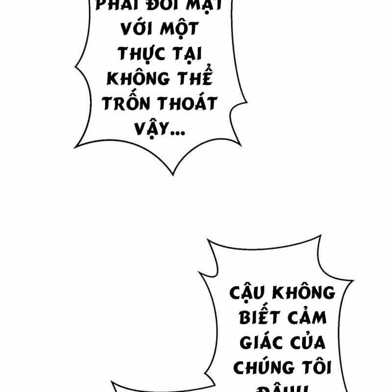 Ah, Thật Tuyệt Khi Còn Sống - Chương 41 - ảnh 84
