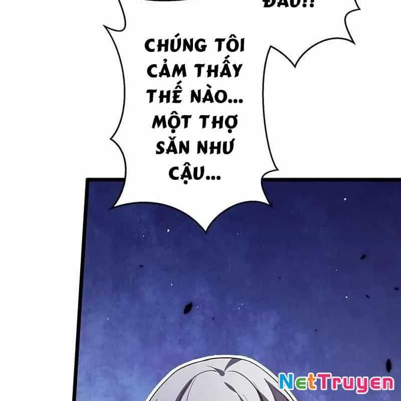 Ah, Thật Tuyệt Khi Còn Sống - Chương 41 - ảnh 85