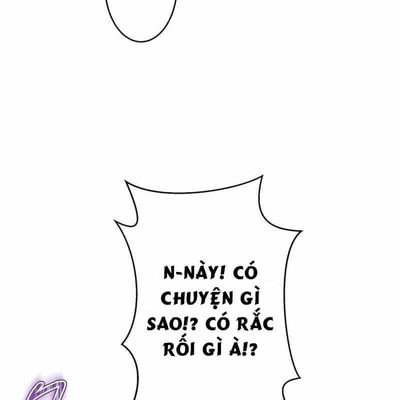 Ah, Thật Tuyệt Khi Còn Sống - Chương 41 - ảnh 87