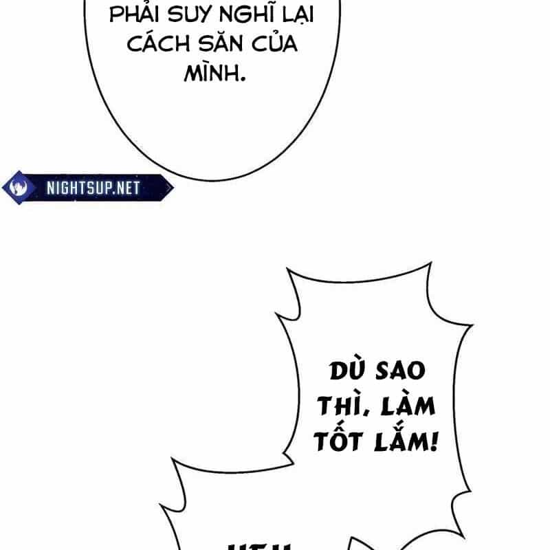 Ah, Thật Tuyệt Khi Còn Sống - Chương 41 - ảnh 9