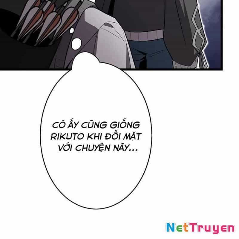 Ah, Thật Tuyệt Khi Còn Sống - Chương 41 - ảnh 95