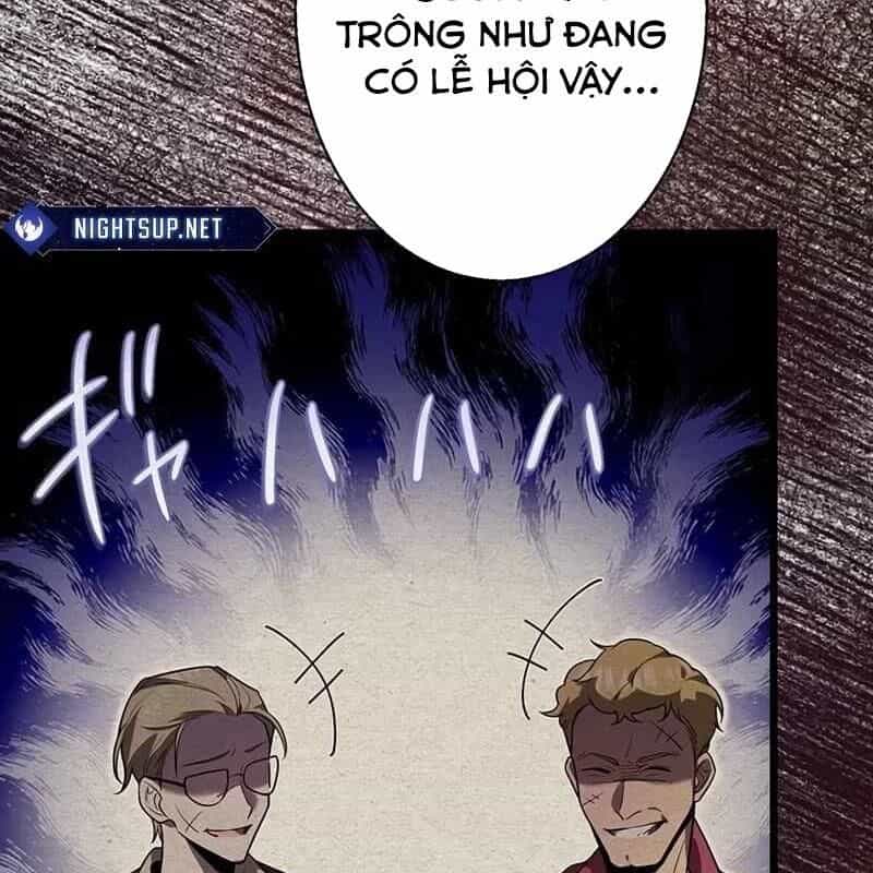 Ah, Thật Tuyệt Khi Còn Sống - Chương 41 - ảnh 99
