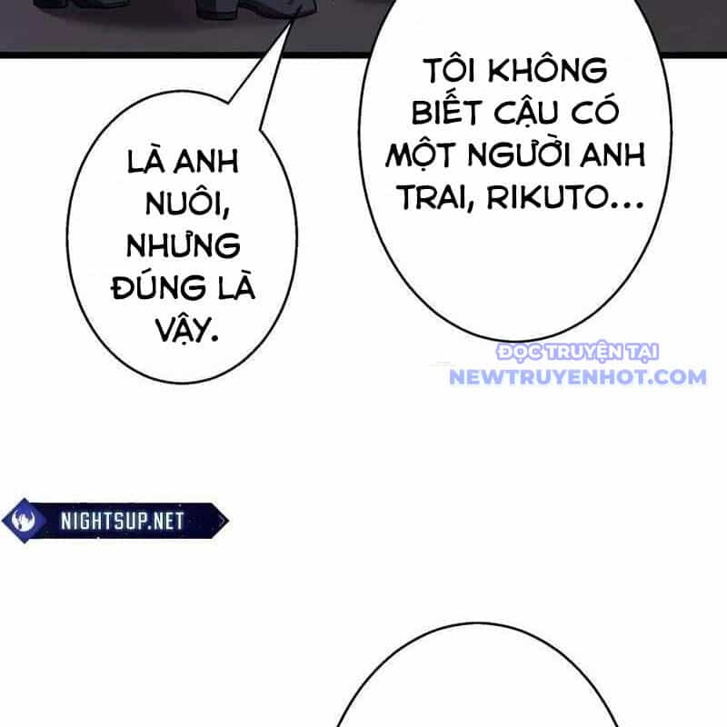 Ah, Thật Tuyệt Khi Còn Sống - Chương 42 - ảnh 10
