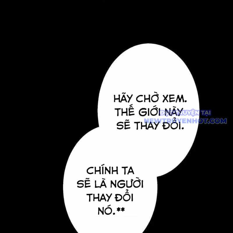 Ah, Thật Tuyệt Khi Còn Sống - Chương 42 - ảnh 100