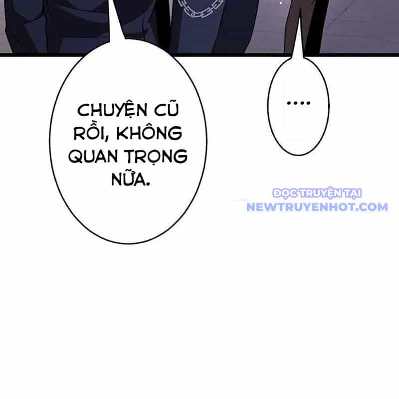 Ah, Thật Tuyệt Khi Còn Sống - Chương 42 - ảnh 13