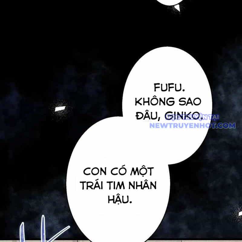 Ah, Thật Tuyệt Khi Còn Sống - Chương 42 - ảnh 134