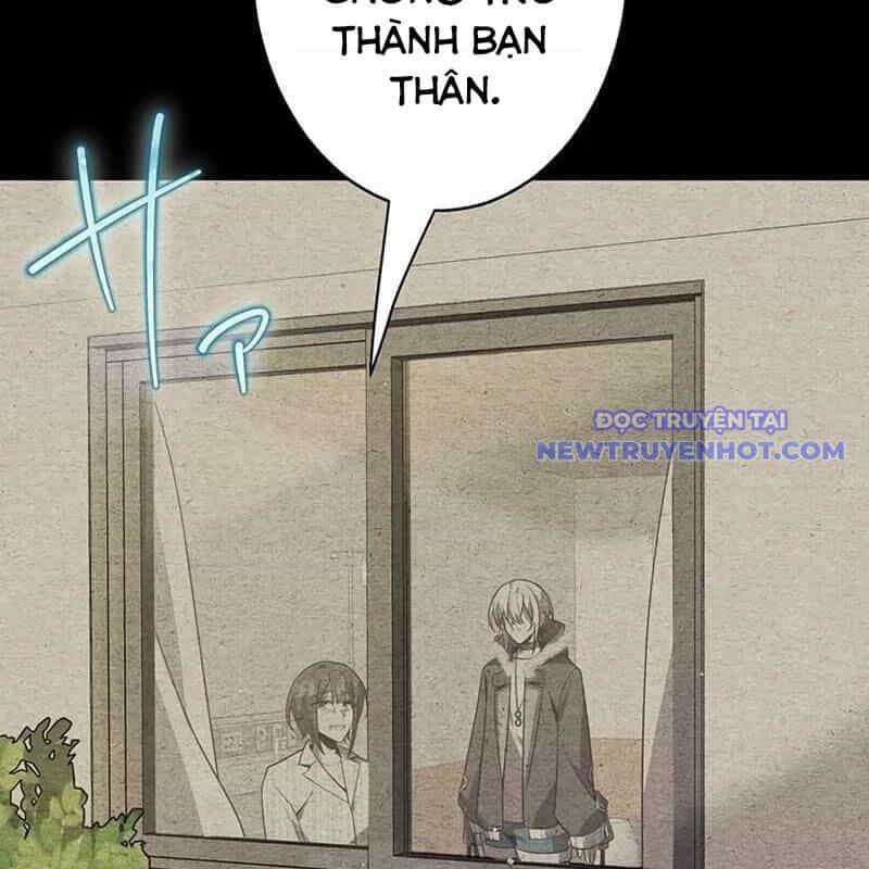 Ah, Thật Tuyệt Khi Còn Sống - Chương 42 - ảnh 138