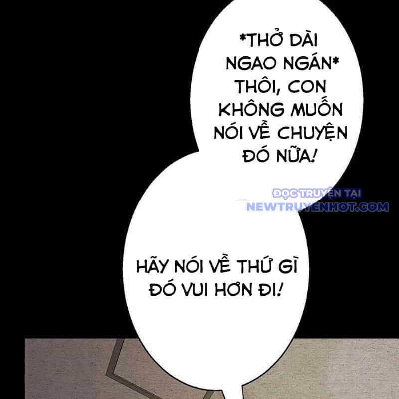 Ah, Thật Tuyệt Khi Còn Sống - Chương 42 - ảnh 140