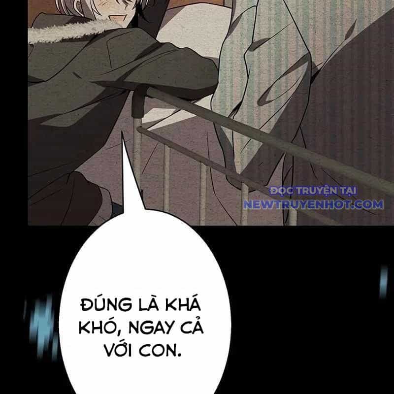 Ah, Thật Tuyệt Khi Còn Sống - Chương 42 - ảnh 150