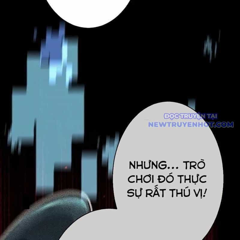 Ah, Thật Tuyệt Khi Còn Sống - Chương 42 - ảnh 151
