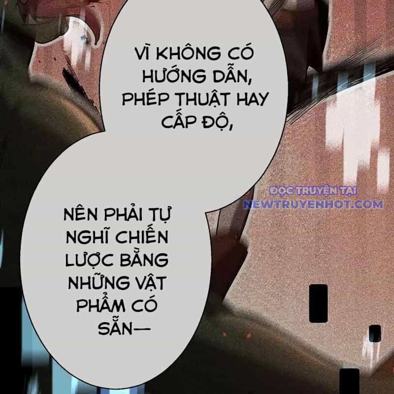 Ah, Thật Tuyệt Khi Còn Sống - Chương 42 - ảnh 154