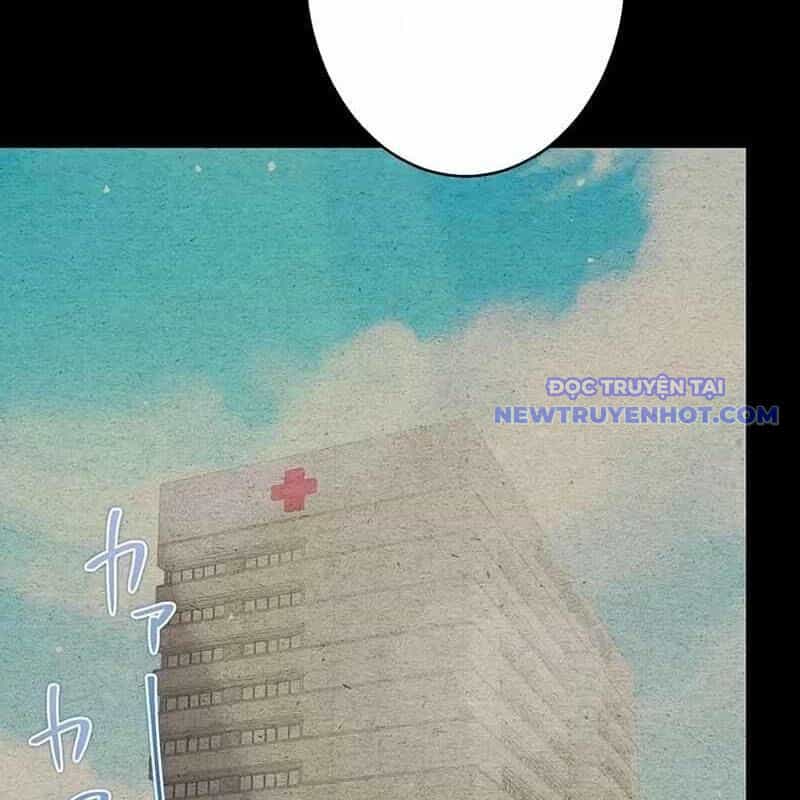 Ah, Thật Tuyệt Khi Còn Sống - Chương 42 - ảnh 156