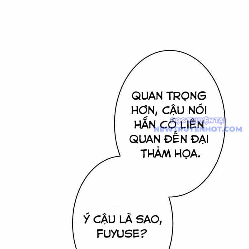 Ah, Thật Tuyệt Khi Còn Sống - Chương 42 - ảnh 16