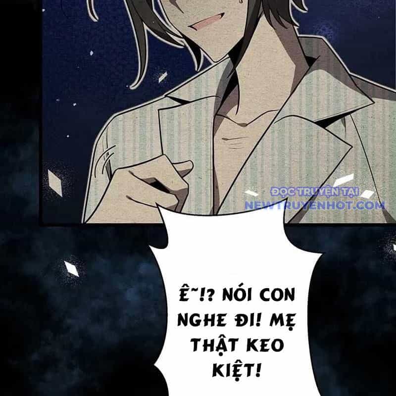 Ah, Thật Tuyệt Khi Còn Sống - Chương 42 - ảnh 168