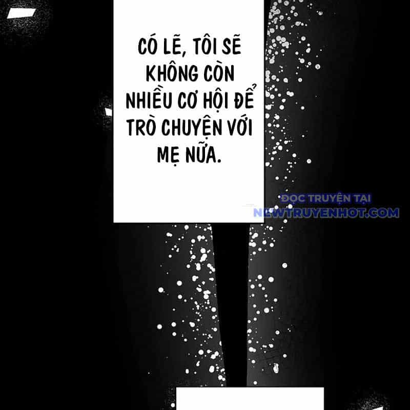 Ah, Thật Tuyệt Khi Còn Sống - Chương 42 - ảnh 170