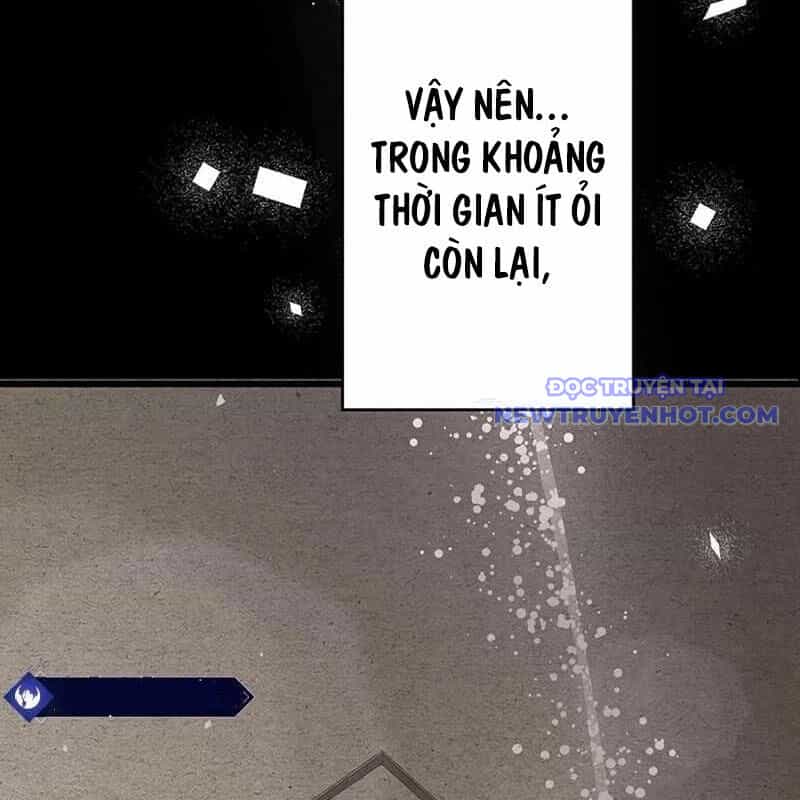 Ah, Thật Tuyệt Khi Còn Sống - Chương 42 - ảnh 171
