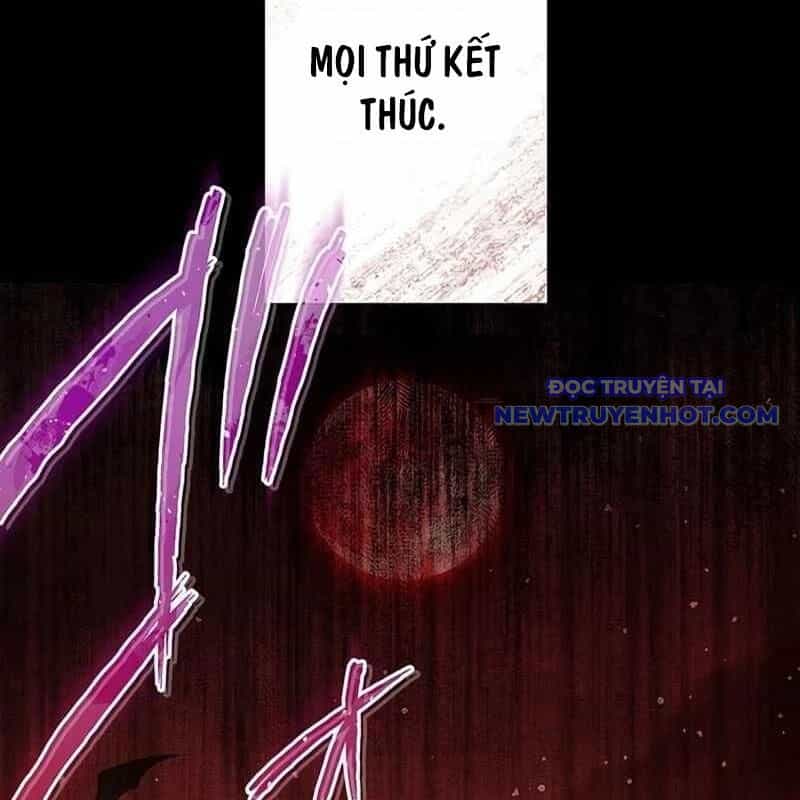 Ah, Thật Tuyệt Khi Còn Sống - Chương 42 - ảnh 176