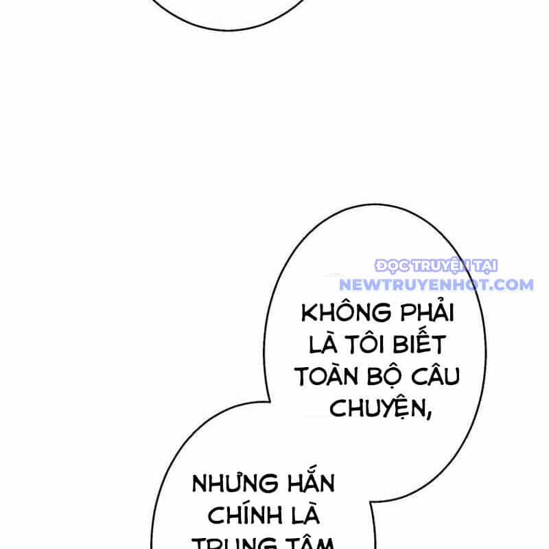 Ah, Thật Tuyệt Khi Còn Sống - Chương 42 - ảnh 19