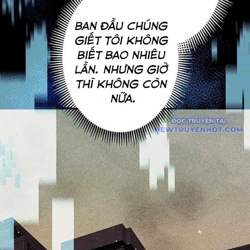Ah, Thật Tuyệt Khi Còn Sống - Chương 42 - ảnh 34