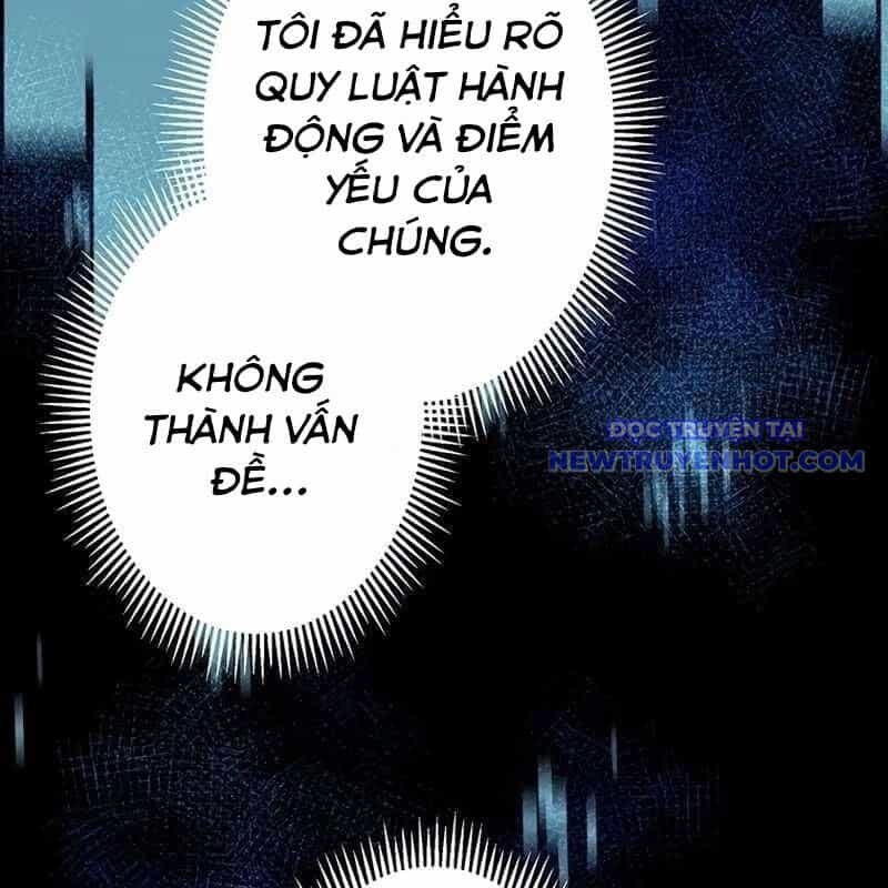 Ah, Thật Tuyệt Khi Còn Sống - Chương 42 - ảnh 38
