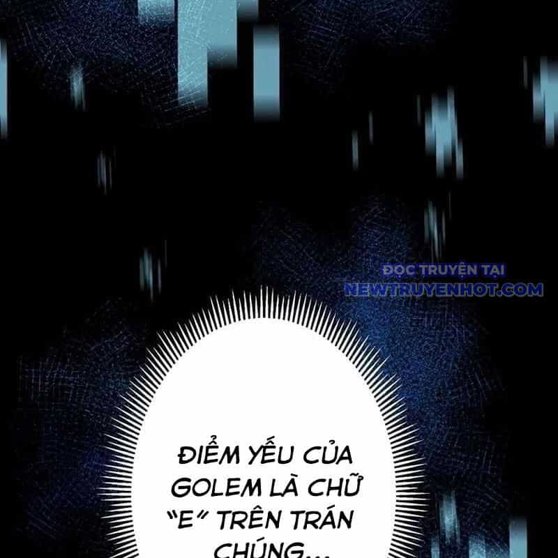 Ah, Thật Tuyệt Khi Còn Sống - Chương 42 - ảnh 41