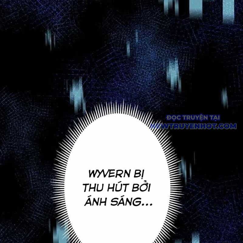 Ah, Thật Tuyệt Khi Còn Sống - Chương 42 - ảnh 44