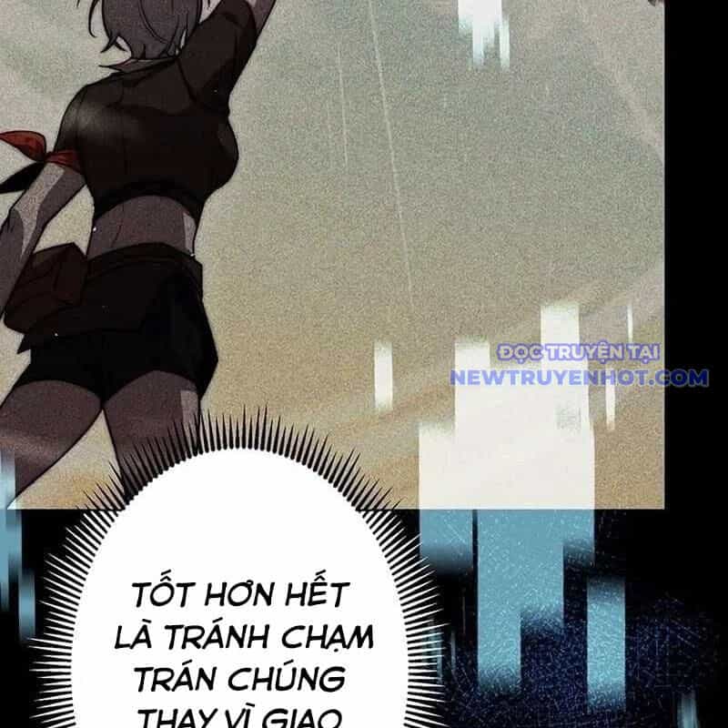 Ah, Thật Tuyệt Khi Còn Sống - Chương 42 - ảnh 46