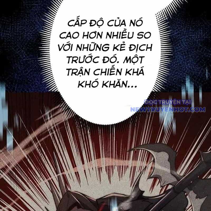 Ah, Thật Tuyệt Khi Còn Sống - Chương 42 - ảnh 48