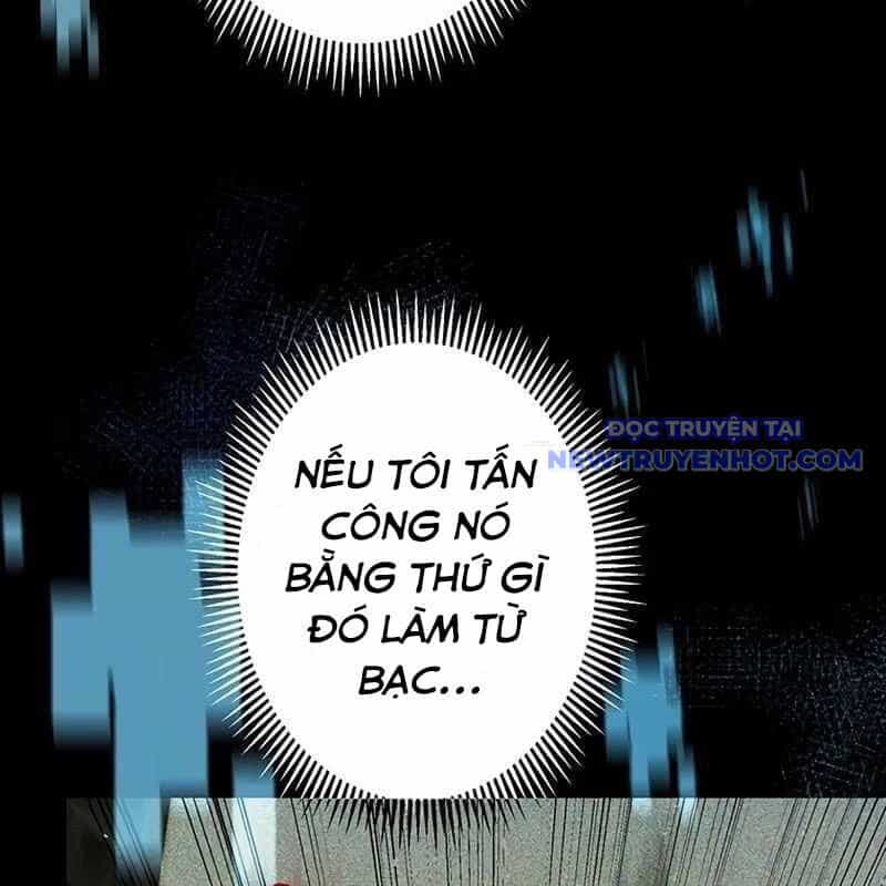Ah, Thật Tuyệt Khi Còn Sống - Chương 42 - ảnh 51