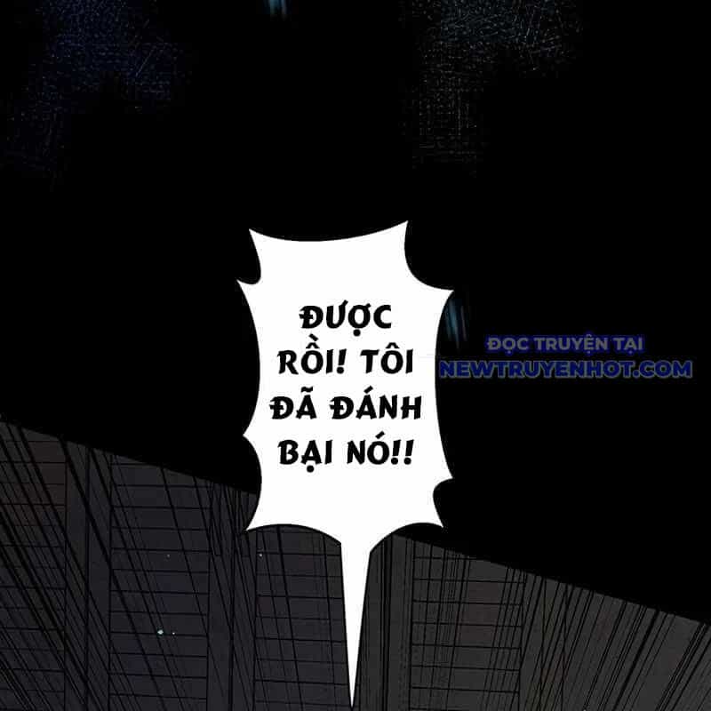 Ah, Thật Tuyệt Khi Còn Sống - Chương 42 - ảnh 54