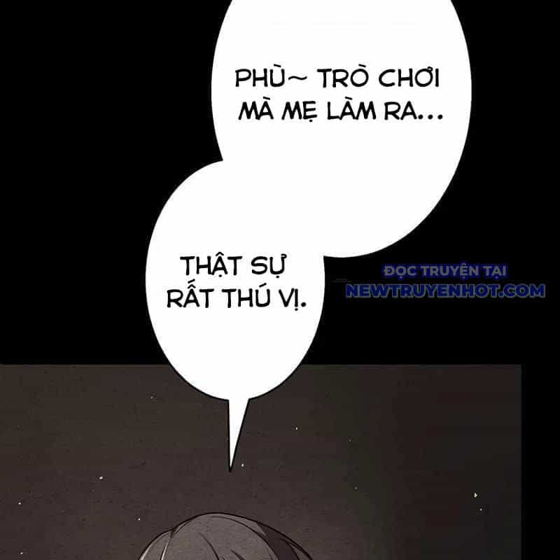 Ah, Thật Tuyệt Khi Còn Sống - Chương 42 - ảnh 57